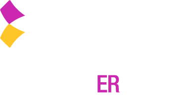 Rayaldee calcifediol ER capsules 30 mcg logo